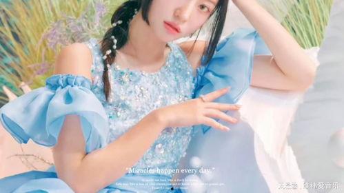 娱乐吃瓜小妹