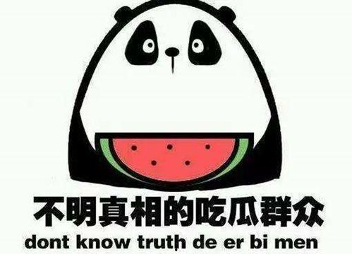 娱乐吃瓜酱小纸条